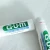 Import Hotel Use Disposable Toothpaste from China