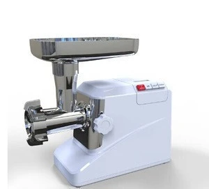 HOT,High quality & durable Meat Grinder NK-G705