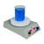 Import hotplate stirrer magnetic laboratory digital display magnetic stirrer heater from China