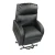 Import hotsale cheap electric lift recliner chair and message function chair. from China