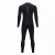 Import Hotsale on Amazon neoprene wetsuits diving wetsuit Factory Price from China