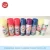 Import Household Chemical Daily Products Starch Spray Aerosol from China
