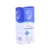 Import household Chinese  Disinfection Spray Kills Germs from China