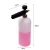 Import household High Pressure Washer car washing Gun Cleaning Machine Snow Foam Lance Cannon Foam Blaster with M22-14 Thread ,4000PSI from China