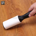 household hot selling dusting brush, pet hair cleaning mini lint roller