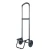 Import Household lightweight compact folding luggage cart from China