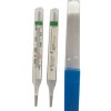 Household Mercury-free Glass Thermometers