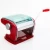 Import Household Pasta Maker Machine Manual Noodle  Pressure Rice Noodle Rolling Machine from China