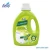 Import Household Tea Tree Oil Natural Laundry Detergent from Taiwan