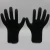 Import rubber gloves, winter rubber gloves, auto nitrile work gloves from China