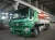 Import howo 6x4 concrete pump truck  HOWO chassis 37m concrete pump truck for sale from China