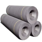HP GRAPHITE ELECTRODES