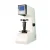 Import HR-150A Manual Used Rockwell Metal Hardness Tester Price from China