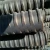 Import HRB400 HRB500 Iron Rods Deformed Prime Steel Rebar from China