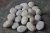 Import HS-PE06 large river rock stones/ pebble stone/ cobbles&amp; pebbles from China