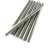 Import HSG 9995 high purity tungsten rod wolfram bar pure tungsten bar wolfram rod tungsten round bar 25 mm from China