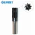 Import HSS made in china tools hole making cutting tool reamer from China