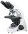 Import Ht-0203 Hiprove Brand N-200m Biological Microscope from China
