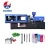 Import HTW110 PVC phone case making/mobile case making hand molding machine price list from China