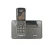 Import Huawei F685 UTMS WCDMA 900-2100Mhz Fixed Wireless Terminal and DECT Desk phone from China