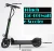 Import hub motor hub OEM service ce certificate 52v26ah 600watt motorized electric bicycle scooter from China