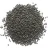 Import Humic Acid Amino Acid Organic-Inorganic Mixed Fertilizer from China
