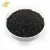 Import Humic Acid Organic Fertilizer NPK Fertilizer Prices from China