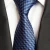 Import Hundreds of high-grade polyester jacquard business mens tie from China