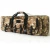 Import Hunting Gun Rifle Bag Military Gun Case Outdoor Tactical Shoulder Carry bag from China