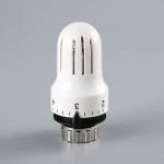 hvac parts water heater thermostat