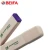 Import HY101803 BEIFA Factory Supply Multi Colored ECO Highlighters set Pen from China