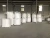 Import Hydrated Lime High Specification Surface Calcium Hydroxide Hydrated Lime Powder Made In Vietnam from China
