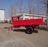 hydraulic  farm tipping trailer on sale