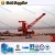 Import Hydraulic Floating Crane With CCS ABS BV CE from China
