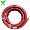 Hydraulic hoses presses rubber porous steam hoses