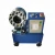 Import Hydraulic Pipe Bender/ Rolling Pipe Bending Machine from China