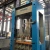 Import Hydraulic Press Machine 200 Ton Small Hydraulic Press from China