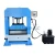Import Hydraulic Press Machine FY-30T,50T,60T,100T,150T,200T, 300T,400T,500T hydraulic shop press from China