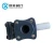 Import Hydraulic pressure control valve flow control needle valve from China
