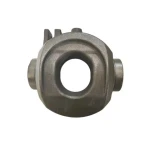 Hydraulic pump parts for LIEBHERR DPVP108 LPVD 64 75 90 100 125 140 165 Swing Travel Motor Accessories Factory Selling DPVP108
