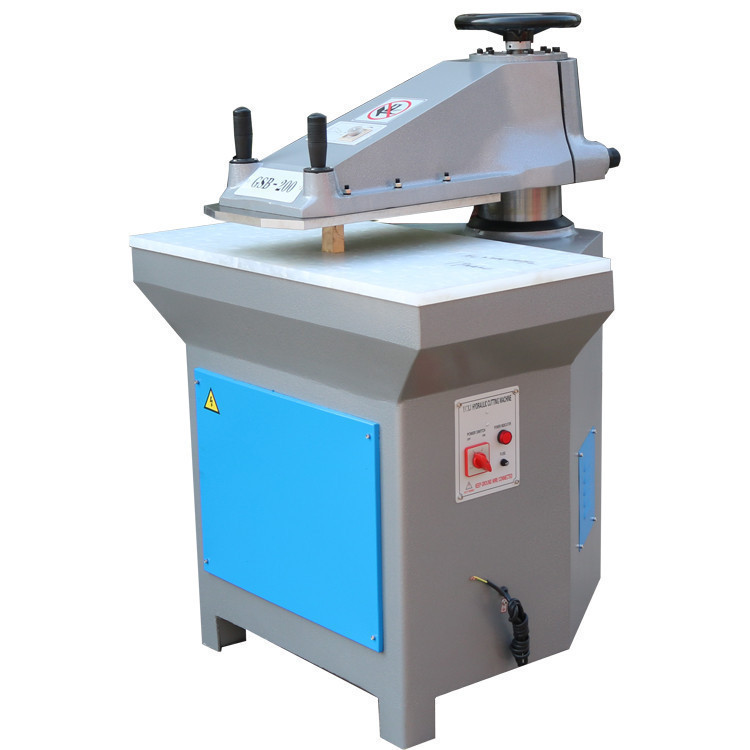 shoe sole press machine price