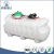 Import Hydrule garden pump sprayer for agriculture sprayer from China