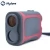 Import Hylon China Supplier 6X Golf Laser Rangefinder from China