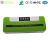 Import IC 8100-1New Electric Food Vacuum Bag Sealer from China