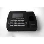 IC & ID card reader support fingerprint time attendance with free software (FR-U300C)