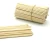Import Ice cream and lollipop stick Use Wooden Round Birch Stick from China
