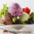 Import ice cream flavor raw material,ice cream flavour,ice cream topping dispensers from China