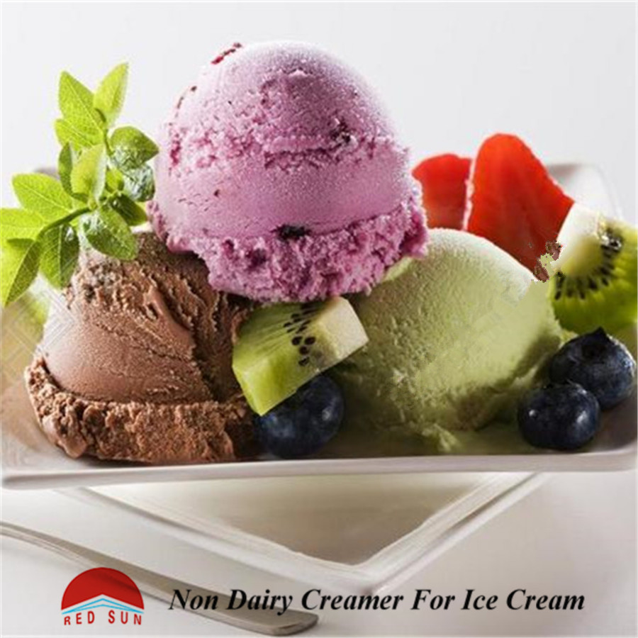 Buy Ice Cream Flavor Raw Material,ice Cream Flavour,ice Cream Topping