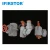 Import Ifirstor waterproof Heat Resistant Removable Thermal Insulation Jacket, Blanket, Cover, And Mattress from China