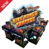 IGS OCEAN KING 3 Plus King Kong Rampage Fishing Game Table Gambling Machine